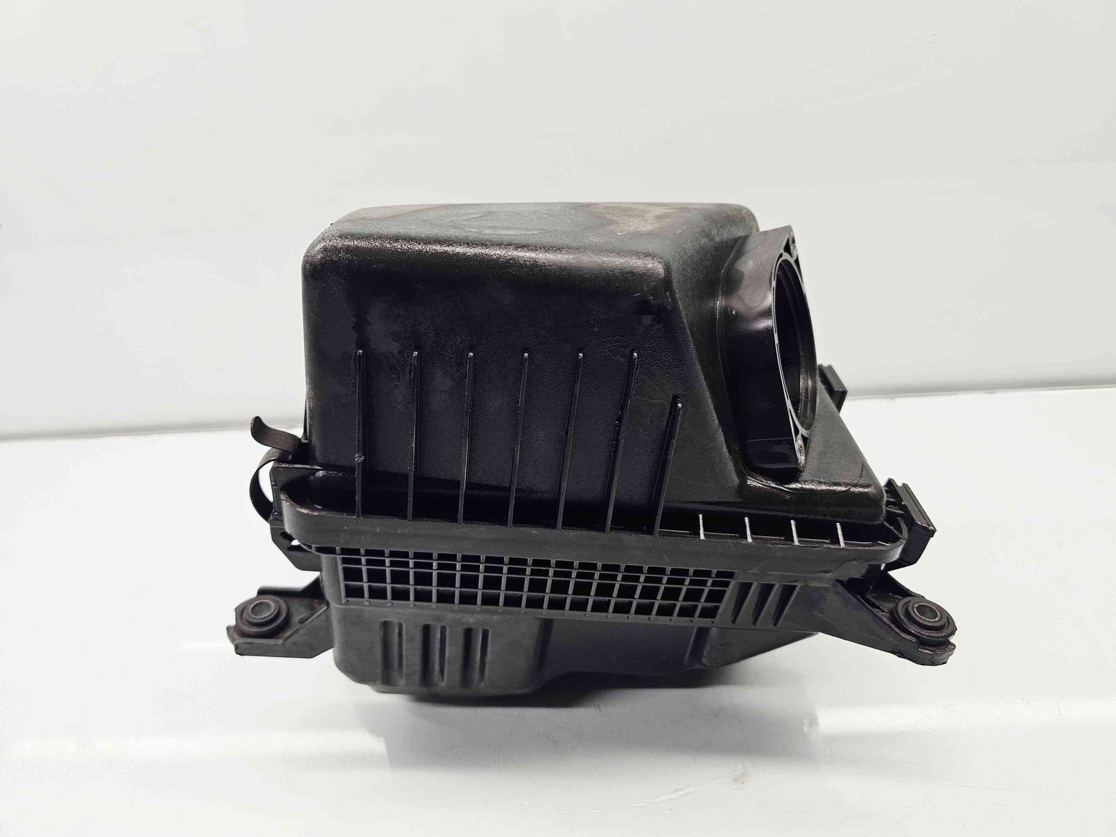 Carcasa filtru aer Hyundai ix35 (LM) [Fabr 2010-2017] 28110-3Z300 1.7 CRDI D4FD 100KW / 136CP - imagine 5