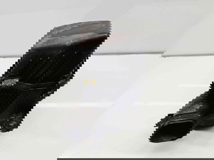 Carcasa filtru aer  Hyundai ix35 (LM) [Fabr 2010-2017] 28110-3Z300 1.7 CRDI D4FD 100KW / 136CP