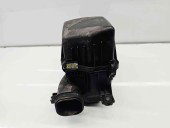 Carcasa filtru aer  Hyundai ix35 (LM) [Fabr 2010-2017] 28110-3Z300 1.7 CRDI D4FD 100KW / 136CP