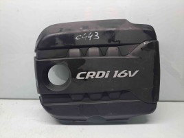 Capac motor  Hyundai ix35 (LM) [Fabr 2010-2017] 29240-2A900 1.7 CRDI D4FD 100KW / 136CP