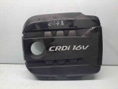 Capac motor  Hyundai ix35 (LM) [Fabr 2010-2017] 29240-2A900 1.7 CRDI D4FD 100KW / 136CP