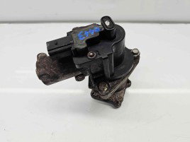 Supapa EGR  Hyundai ix35 (LM) [Fabr 2010-2017] 28410-2A850 1.7 CRDI D4FD 100KW / 136CP