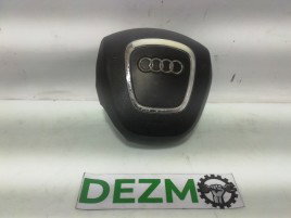 Airbag volan Audi A4 B8 2.0 TDI CJCB 8K0880201A6PS 2008-2015