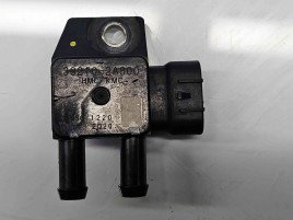  Senzor presiune  Hyundai ix35 (LM) [Fabr 2010-2017] 39210-2A800