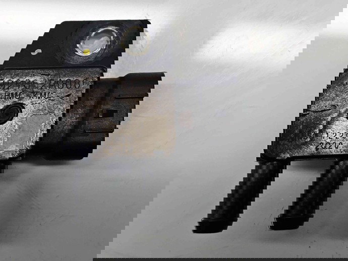  Senzor presiune  Hyundai ix35 (LM) [Fabr 2010-2017] 39210-2A800