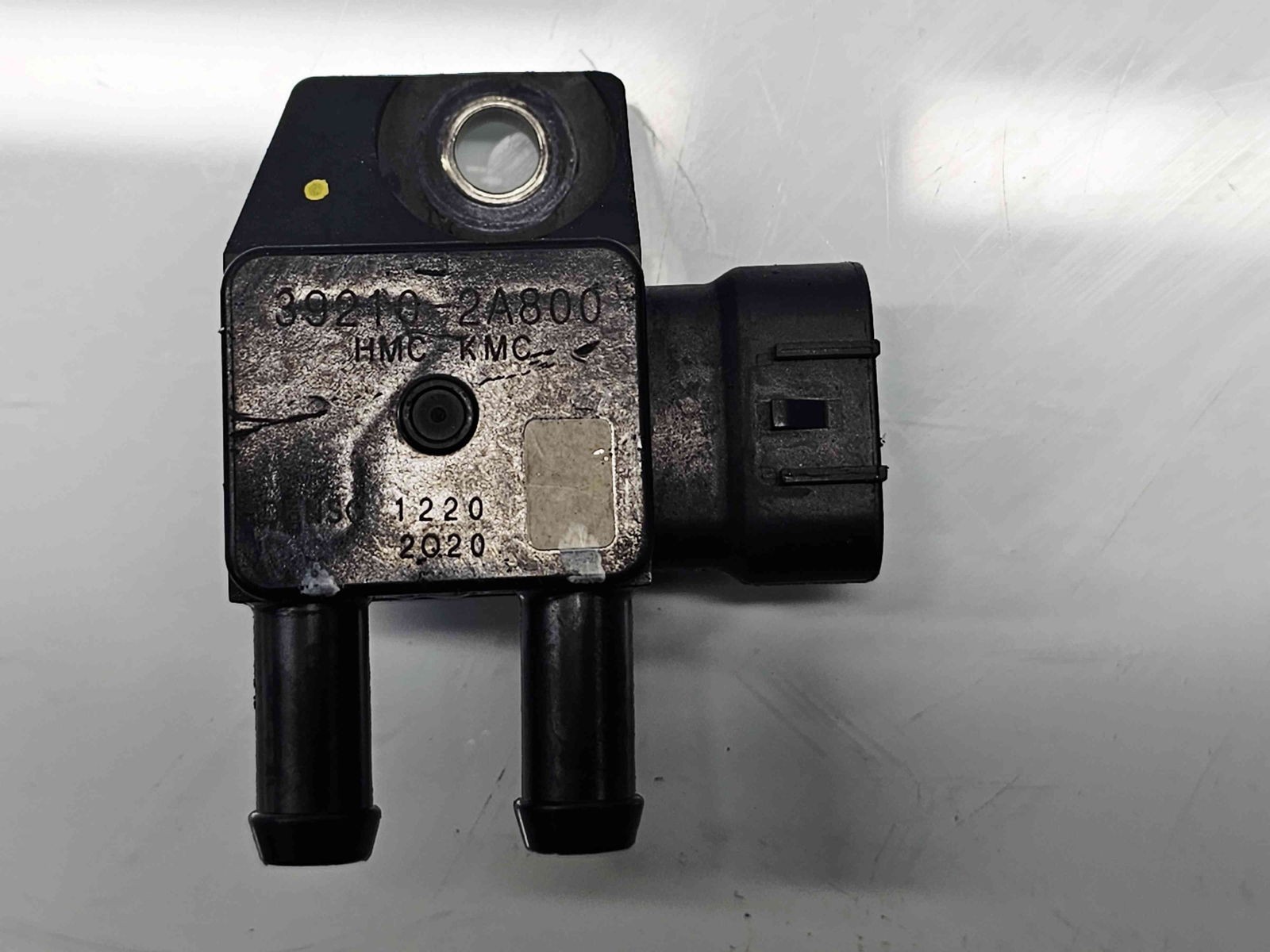 Senzor presiune Hyundai ix35 (LM) [Fabr 2010-2017] 39210-2A800