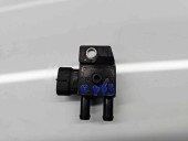  Senzor presiune  Hyundai ix35 (LM) [Fabr 2010-2017] 39210-2A800