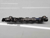 Rampa injectoare  Hyundai ix35 (LM) [Fabr 2010-2017] 31400-2A420 1.7 CRDI D4FD 100KW / 136CP