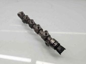 Rampa injectoare  Hyundai ix35 (LM) [Fabr 2010-2017] 31400-2A420 1.7 CRDI D4FD 100KW / 136CP