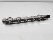 Rampa injectoare  Hyundai ix35 (LM) [Fabr 2010-2017] 31400-2A420 1.7 CRDI D4FD 100KW / 136CP