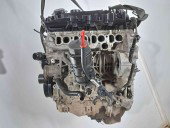 Motor complet ambielat Bmw X1 (E84) [Fabr 2009-2015] N47D20C 2.0 N47D 105KW / 143CP