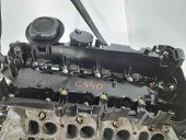 Motor complet ambielat Bmw X1 (E84) [Fabr 2009-2015] N47D20C 2.0 N47D 105KW / 143CP
