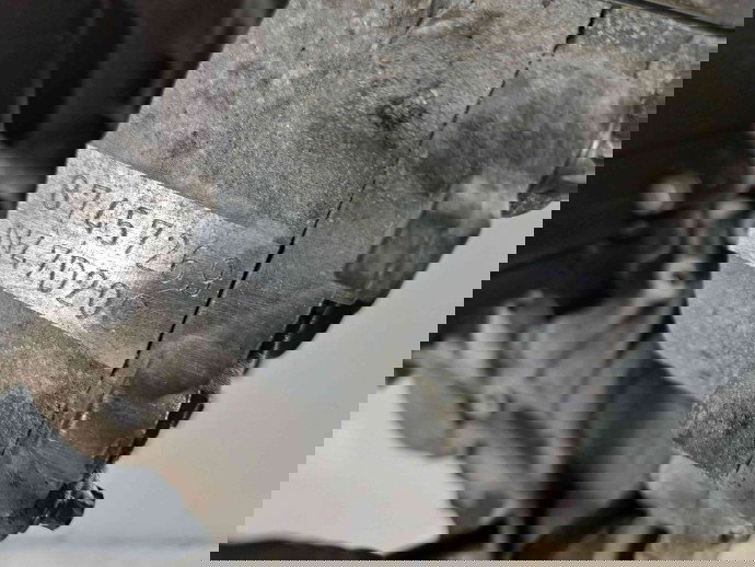 Motor complet ambielat Bmw X1 (E84) [Fabr 2009-2015] N47D20C 2.0 N47D 105KW / 143CP