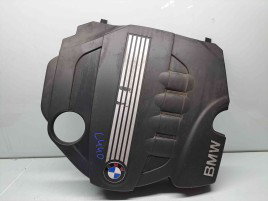 Capac motor  Bmw X1 (E84) [Fabr 2009-2015] 7797410-08 2.0 N47D 105KW / 143CP