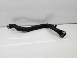 Tub intercooler Bmw 1 (E81, E87) [Fabr 2004-2010] 7797483 2.0 N47D 105KW / 143CP