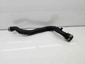 Tub intercooler Bmw X1 (E84) [Fabr 2009-2015] 7797483 2.0 N47D 105KW / 143CP