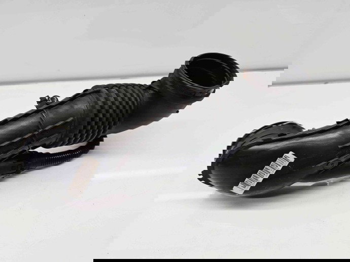 Tub admisie aer Bmw 1 (E81, E87) [Fabr 2004-2010] 7804846 2.0 N47D 105KW / 143CP