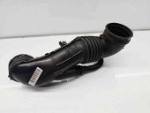 Tub admisie aer Bmw 1 (E81, E87) [Fabr 2004-2010] 7804846 2.0 N47D 105KW / 143CP