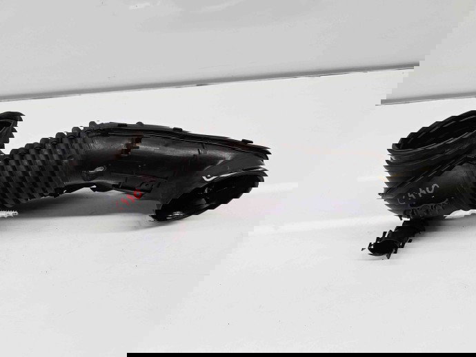 Tub admisie aer Bmw 1 (E81, E87) [Fabr 2004-2010] 7804846 2.0 N47D 105KW / 143CP