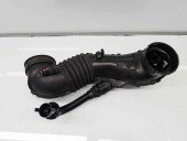 Tub admisie aer Bmw 1 (E81, E87) [Fabr 2004-2010] 7804846 2.0 N47D 105KW / 143CP