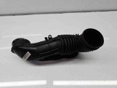 Tub admisie aer Bmw 1 (E81, E87) [Fabr 2004-2010] 7804846 2.0 N47D 105KW / 143CP