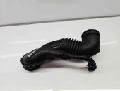 Tub admisie aer Bmw 1 (E81, E87) [Fabr 2004-2010] 7804846 2.0 N47D 105KW / 143CP