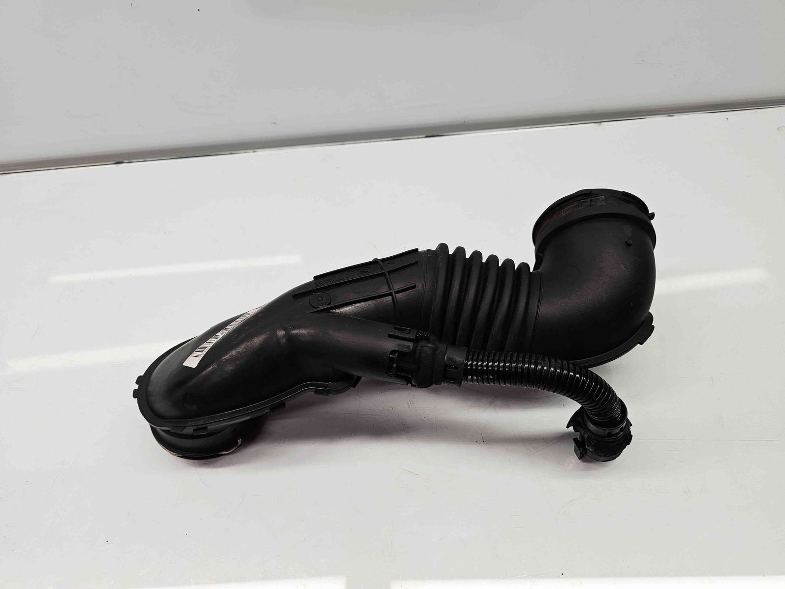 Tub admisie aer Bmw 1 (E81, E87) [Fabr 2004-2010] 7804846 2.0 N47D 105KW / 143CP - imagine 6