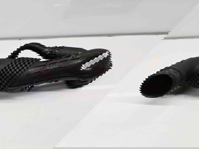 Tub admisie aer Bmw X1 (E84) [Fabr 2009-2015] 7804846 2.0 N47D 105KW / 143CP