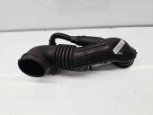 Tub admisie aer Bmw X1 (E84) [Fabr 2009-2015] 7804846 2.0 N47D 105KW / 143CP