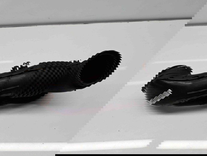 Tub admisie aer Bmw X1 (E84) [Fabr 2009-2015] 7804846 2.0 N47D 105KW / 143CP