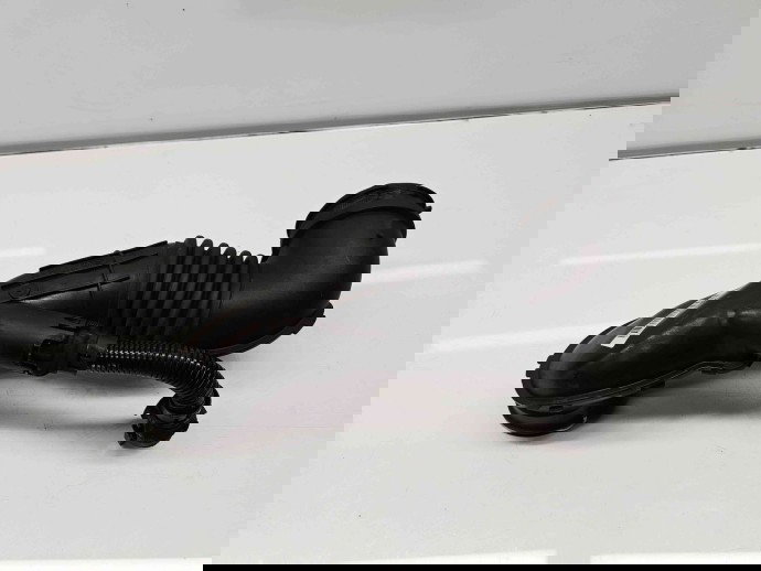 Tub admisie aer Bmw X1 (E84) [Fabr 2009-2015] 7804846 2.0 N47D 105KW / 143CP