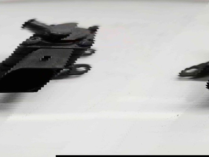  Senzor presiune Bmw X1 (E84) [Fabr 2009-2015] 7808013