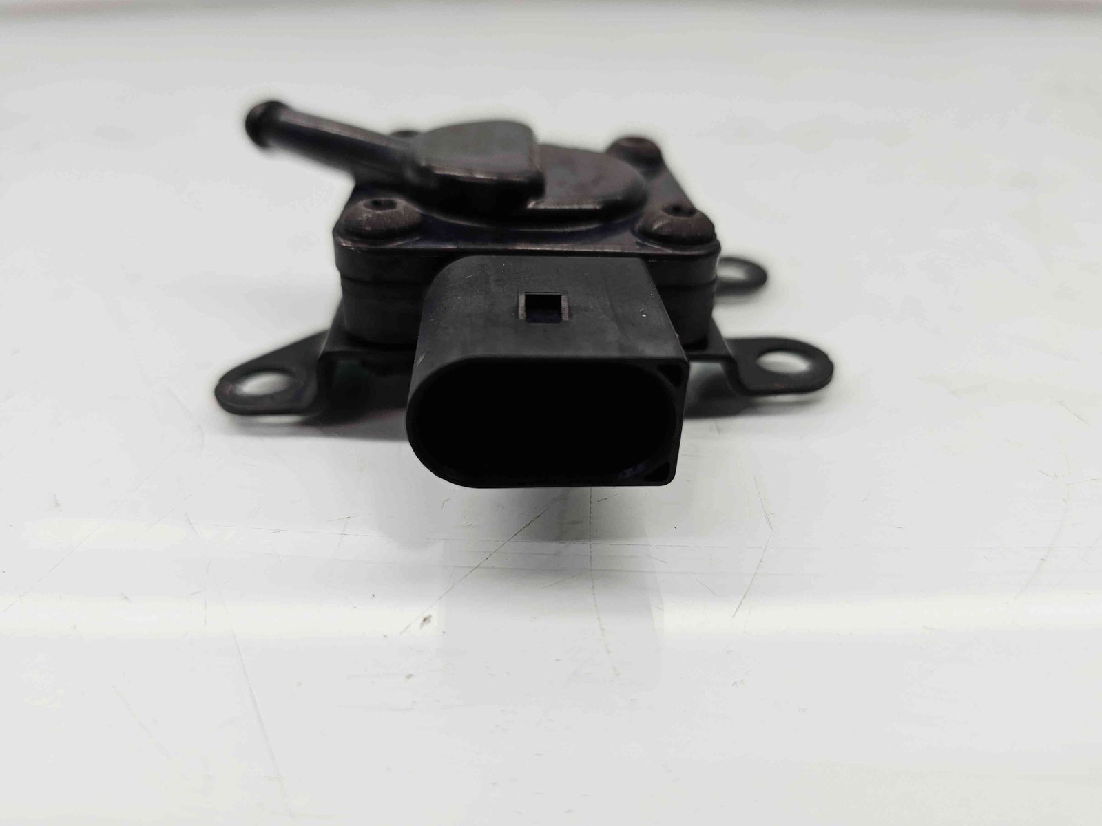 Senzor presiune Bmw X1 (E84) [Fabr 2009-2015] 7808013 - imagine 3