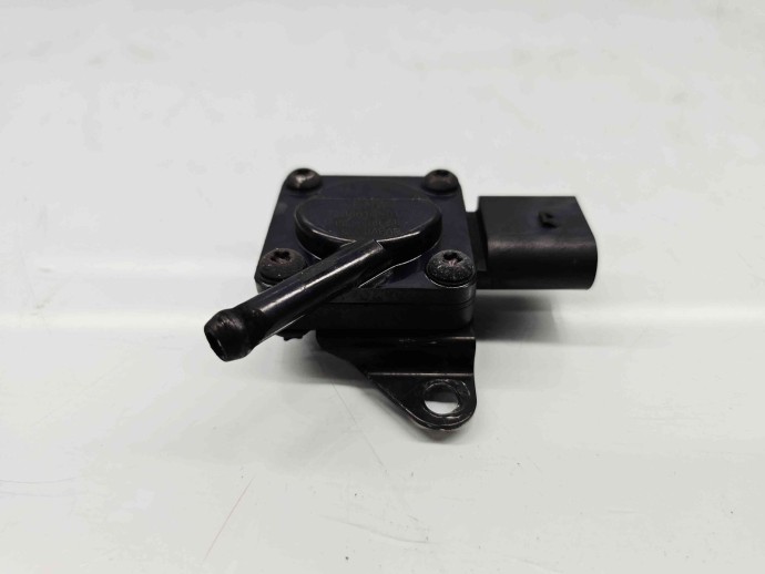  Senzor presiune Bmw X1 (E84) [Fabr 2009-2015] 7808013