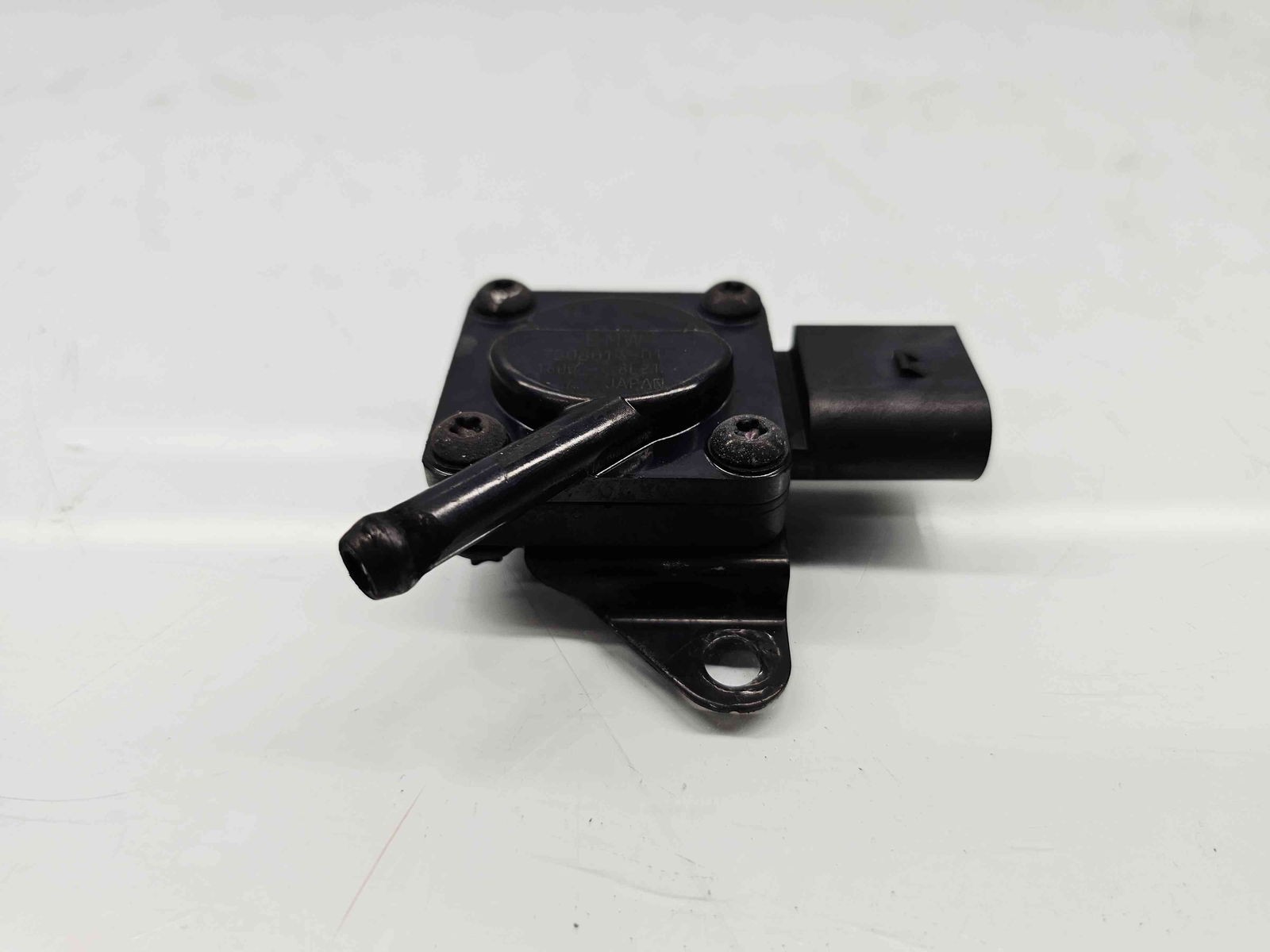 Senzor presiune Bmw X1 (E84) [Fabr 2009-2015] 7808013 - imagine 4