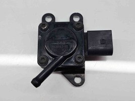  Senzor presiune Bmw X6 (E71, E72) [Fabr 2007-2014] 7808013