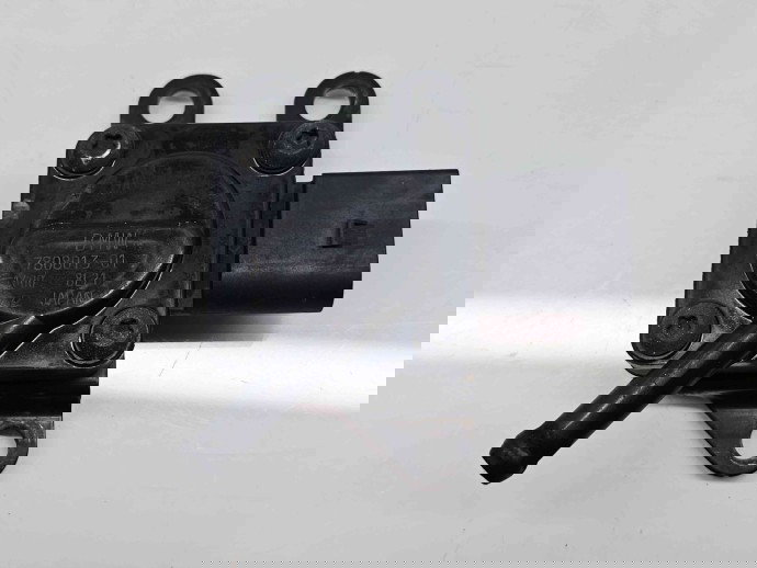  Senzor presiune Bmw X6 (E71, E72) [Fabr 2007-2014] 7808013