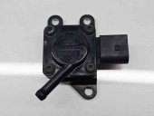  Senzor presiune Bmw X6 (E71, E72) [Fabr 2007-2014] 7808013