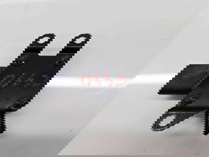  Senzor presiune Bmw X6 (E71, E72) [Fabr 2007-2014] 7808013