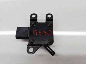  Senzor presiune Bmw X6 (E71, E72) [Fabr 2007-2014] 7808013