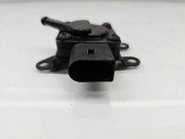  Senzor presiune Bmw X6 (E71, E72) [Fabr 2007-2014] 7808013