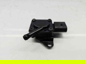  Senzor presiune Bmw X6 (E71, E72) [Fabr 2007-2014] 7808013