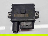  Releu  Bmw X1 (E84) [Fabr 2009-2015] 779800006 