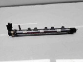 Rampa injectoare  Bmw 1 (E81, E87) [Fabr 2004-2010] 7809127 2.0 N47D 105KW / 143CP