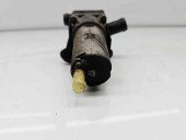 Pompa recirculare apa  Bmw 1 (E81, E87) [Fabr 2004-2010] 6928246 2.0 N47D 105KW / 143CP