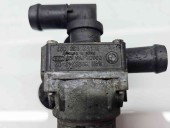 Pompa recirculare apa  Bmw 1 (E81, E87) [Fabr 2004-2010] 6928246 2.0 N47D 105KW / 143CP