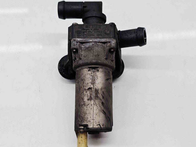 Pompa recirculare apa  Bmw X1 (E84) [Fabr 2009-2015] 6928246 2.0 N47D 105KW / 143CP
