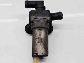 Pompa recirculare apa  Bmw X1 (E84) [Fabr 2009-2015] 6928246 2.0 N47D 105KW / 143CP