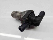 Pompa recirculare apa  Bmw X1 (E84) [Fabr 2009-2015] 6928246 2.0 N47D 105KW / 143CP