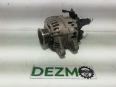 Alternator Toyota Yaris 1.4 Diesel 270600N011 2005-2011